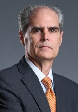 RICARDO MANUEL ARANGO